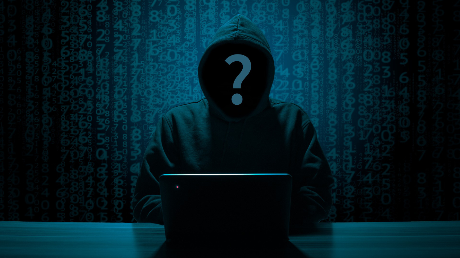 Email Hacking is a Real Threat to Dealers Everywhere!